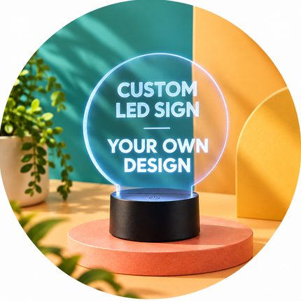 Collection image for: Led Lamps