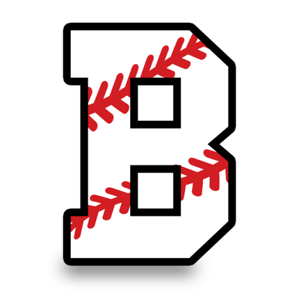 Collection image for: Baseball
