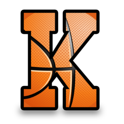 Collection image for: Basketball