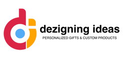 Dezigning Ideas