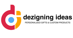 Dezigning Ideas