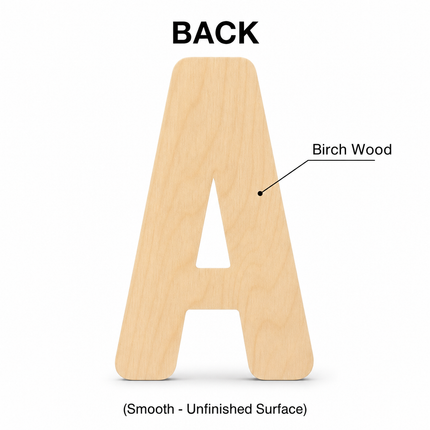 Basketball Name Sign